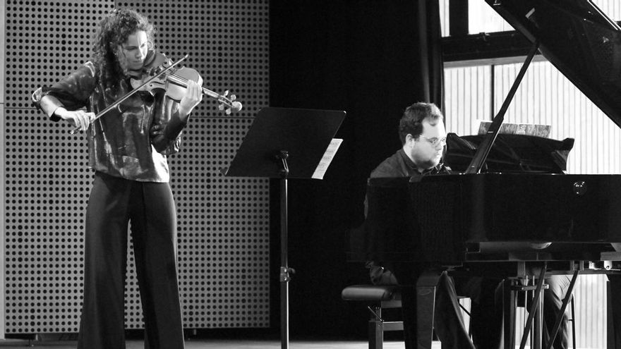 Regresa a León el Curso de Música Española con cuatro ponencias y conciertos desde marzo hasta junio