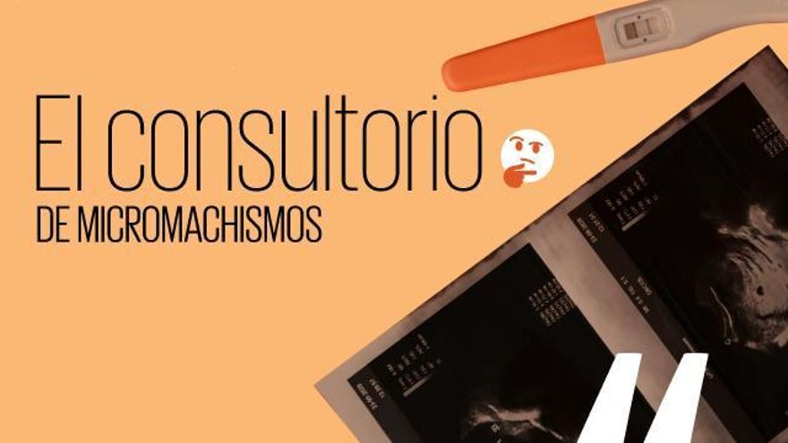 ¿Es aconsejable hacer ejercicios de suelo pélvico durante el embarazo o es mejor que no?