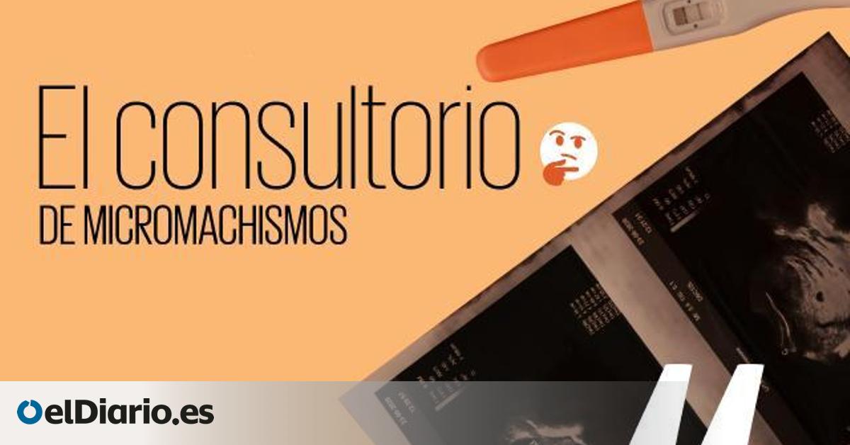 ¿Es cierto que la alimentación puede mejorar la fertilidad?