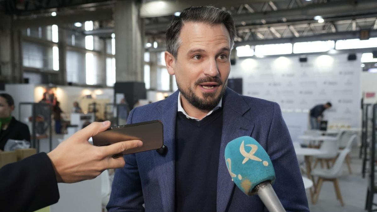 El PP destaca el acompañamiento de Guardiola al campo "cuando vienen mal dadas"