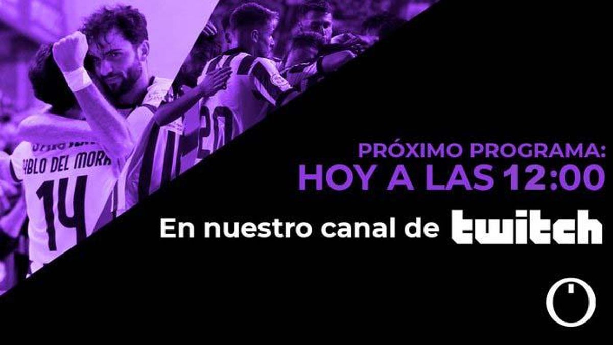 VÍDEO | Córner Cordobés, 2x15: 'Una nueva semana positiva para el Córdoba CF'
