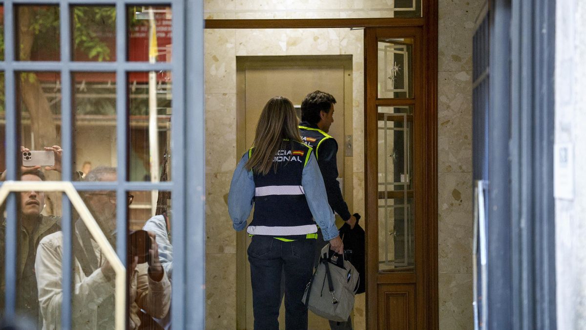 El quién es quién de las empresas salpicadas por la investigación a Zapatero: de Whathefav a Análisis Relevante
