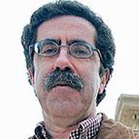 Mariano Sánchez Soler