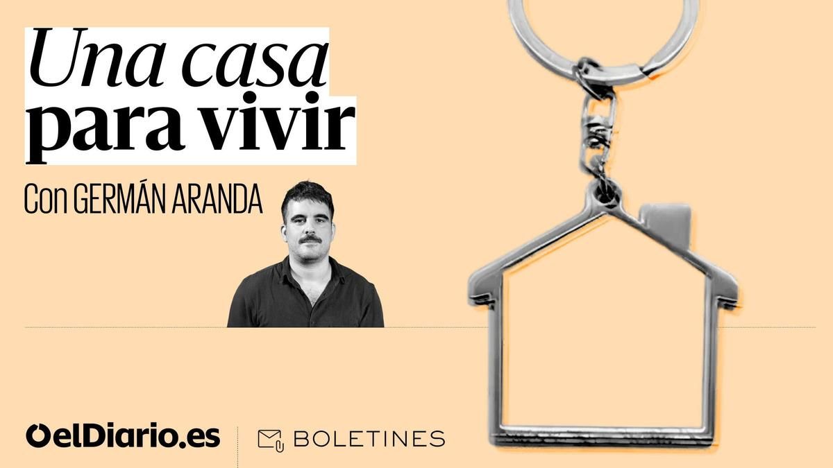 PostRedacción