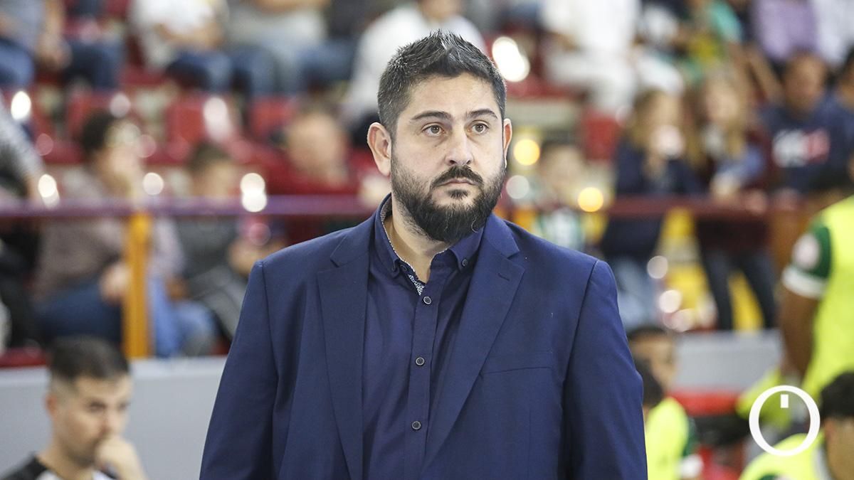 Córdoba Patrimonio - Ribera Navarra