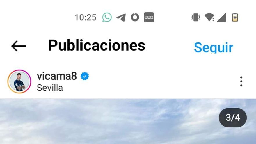 Jugadores del Betis contra la homofobia: "Que cada uno haga y disfrute consigo y con los demás como le dé la real gana"