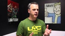 Bethesda habla sobre sus deseos respecto a los mods en consolas