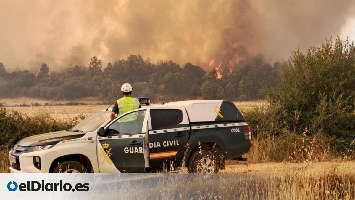 www.eldiario.es