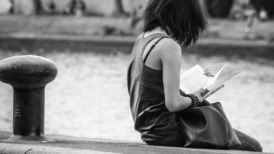 Cinco obras maestras de la literatura universal que puedes disfrutar en formato cómic