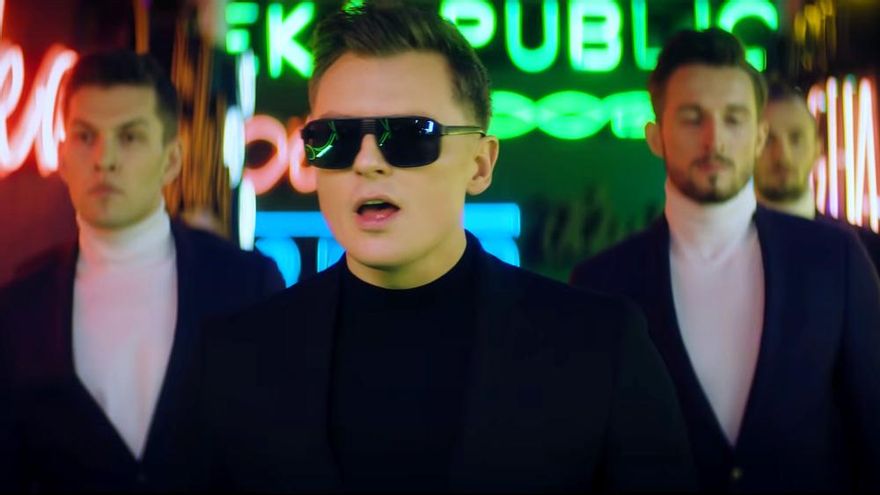 Eurovisión 2021 confirma el primer caso de coronavirus: la delegación polaca, en cuarentena