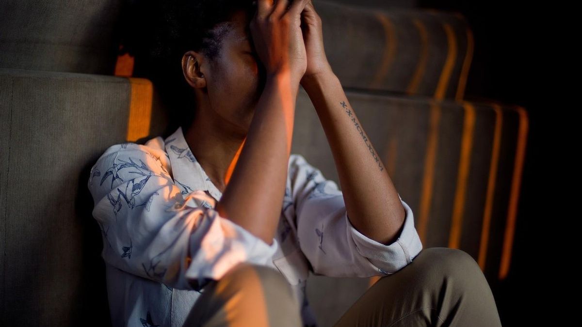 Tratamientos EMDR: la terapia que ayuda a superar la ansiedad