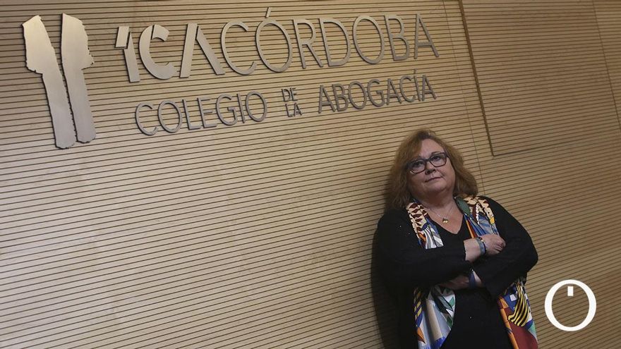 La Abogacía de Córdoba critica la centralización de los juzgados de violencia de género: "Aleja la justicia de las víctimas"