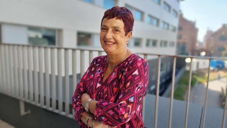 Un hospital de Barcelona logra la primera reconstrucción total de abdomen de pacientes tras un cáncer