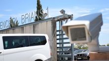 Una funcionaria revela que la interna que se suicidó en régimen de aislamiento sí avisó de que se quería quitar la vida