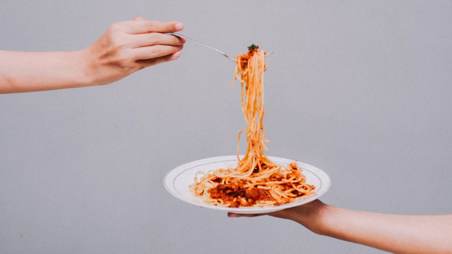 Día mundial de la pasta: ¿por qué se celebra cada 25 de octubre?