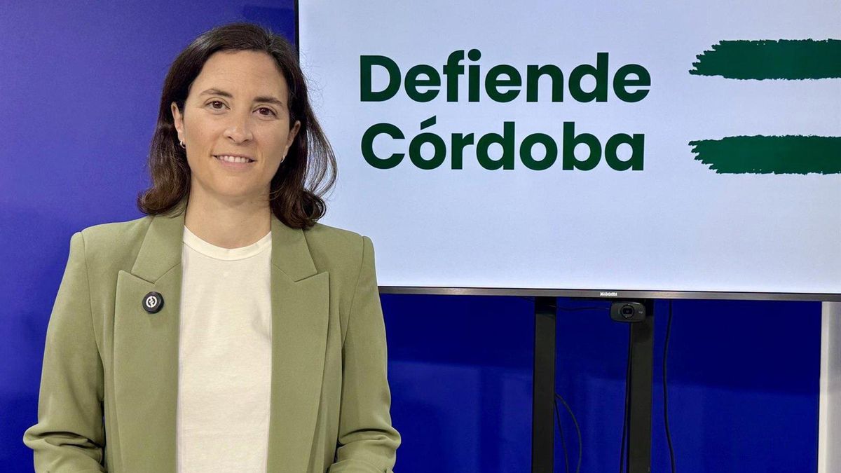 El PP critica "el abandono" del Gobierno a la Guardia Civil y pide explicaciones sobre 1,8 millones comprometidos