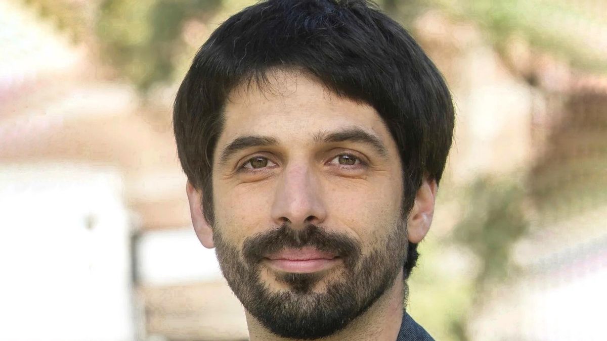 ATE denuncia persecución gremial en el Garrahan tras lograr un aumento