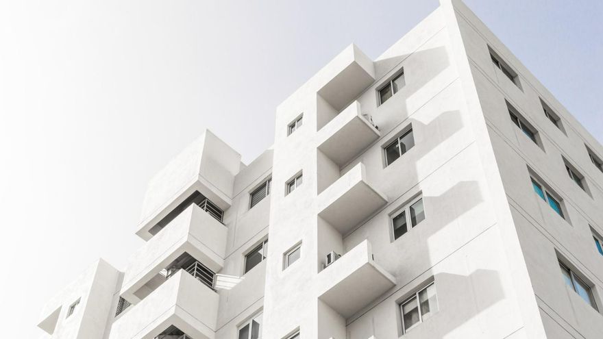Abierto el periodo de consulta pública del Plan de Vivienda de Canarias 2026-2030