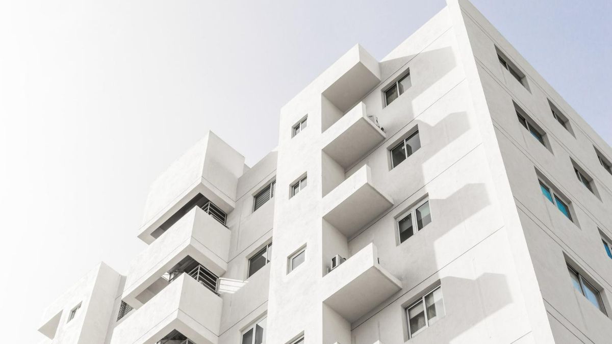 Abierto el periodo de consulta pública del Plan de Vivienda de Canarias 2026-2030