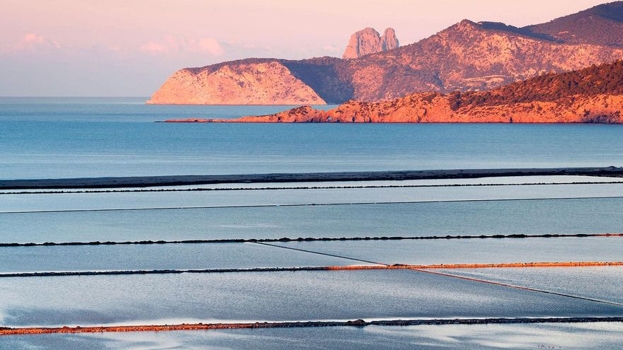 Portada Reportaje 1 - ESPECIAL - Gobierno de Baleares | Un turismo que cuida de todos: las Islas Baleares dan un paso al frente