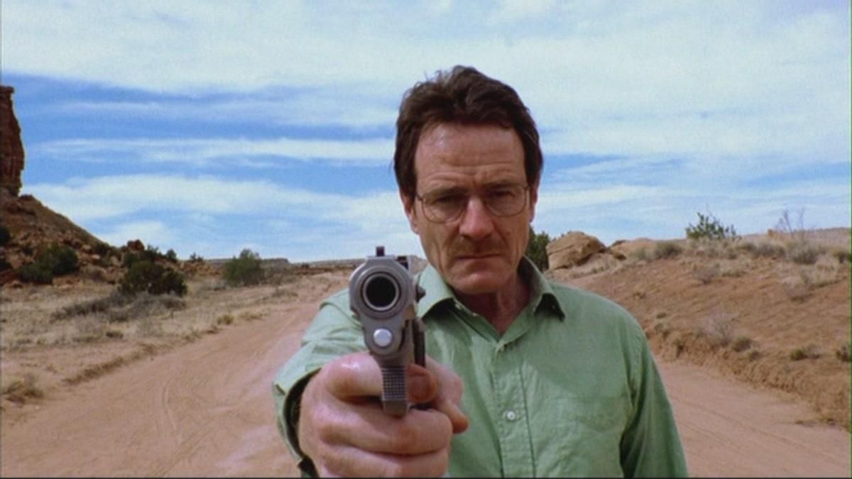 ¿Cuántas has visto? 'The New York Times' selecciona las 100 mejores series de televisión del siglo XXI