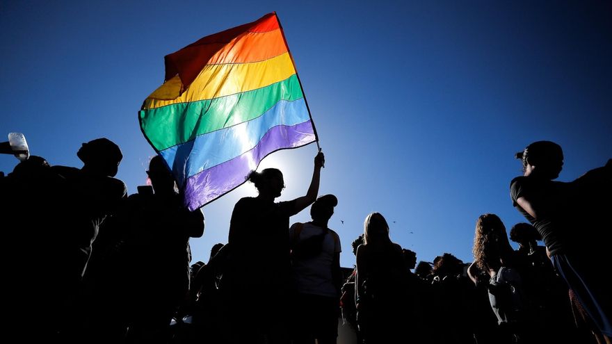 En el peronismo creen que la marcha antifascista despertó la calle y la voluntad de organizarse contra Milei