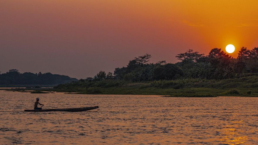 De Barranquilla a Santa Marta con parada y fonda en Macondo: un viaje por la tierra que inspiró Cien Años de Soledad
