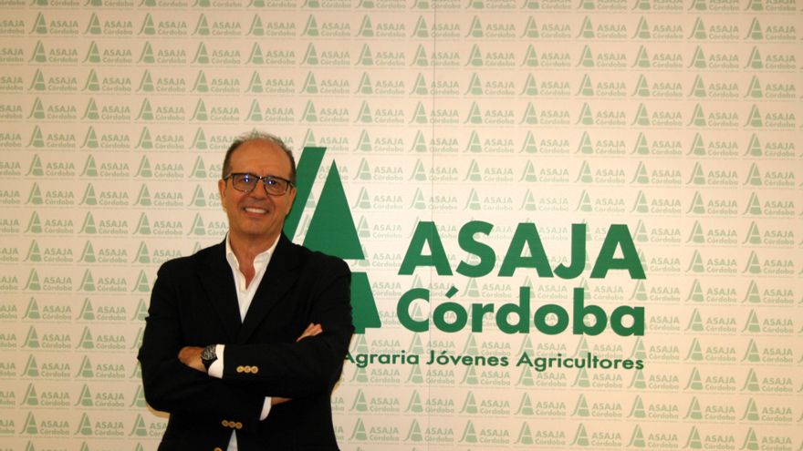 El cisma en Asaja se intensifica tras un nuevo enfrentamiento entre la presidencia y el sector crítico