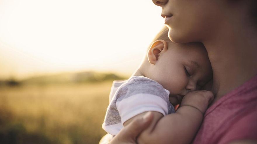 "Soy periodista y no tenía claro que a los 39 ya era tarde": las mujeres, frente a la falta de información sobre su fertilidad