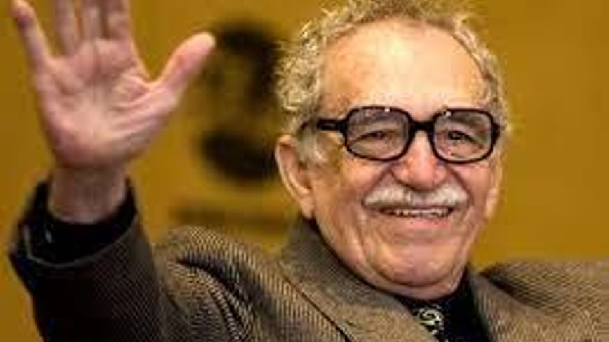 El Premio Gabo al periodismo lanzó su décima convocatoria con nuevas categorías