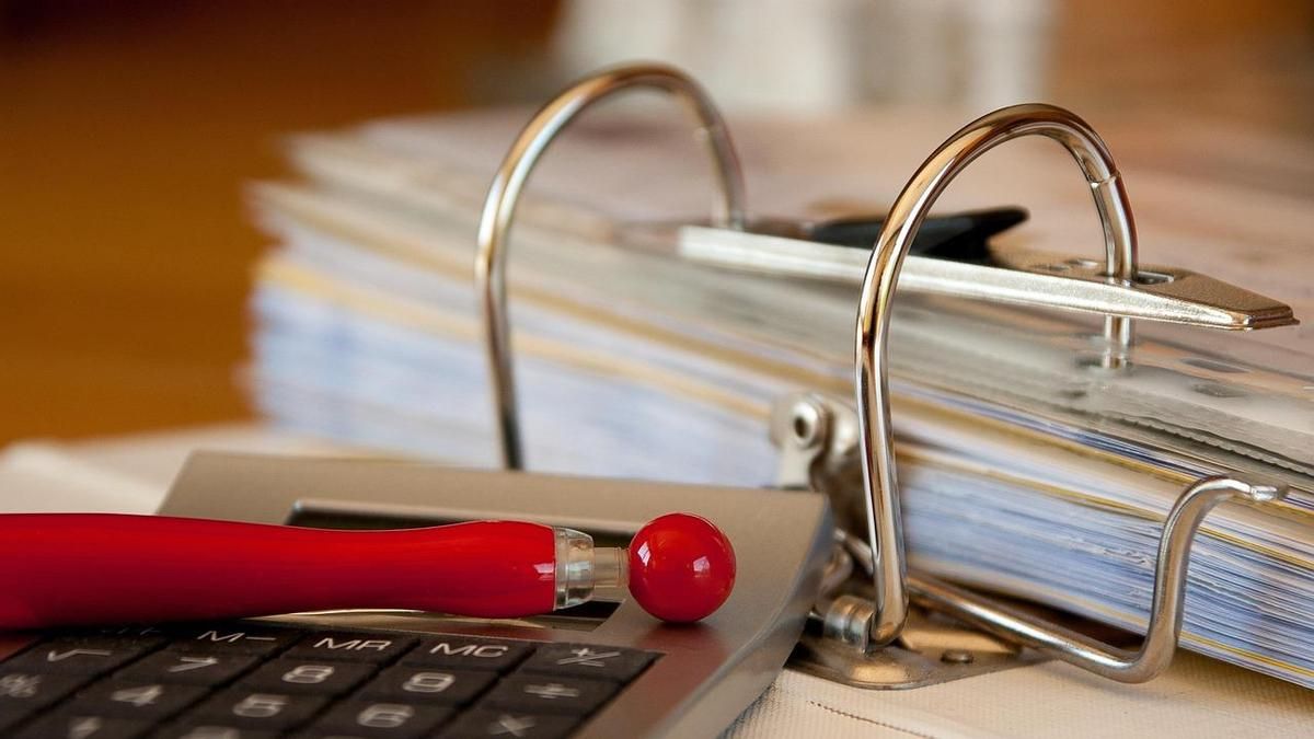 Cálculo de facturas.