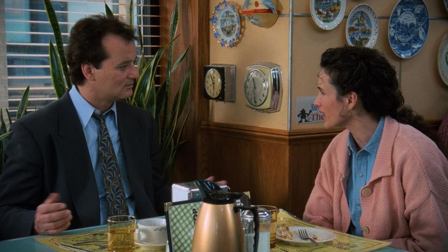 Formas de despertar, el cine de Rosario Bléfari