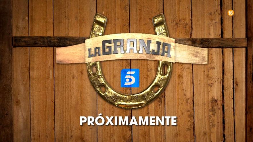 Telecinco recula y mantiene 'Pesadilla en El Paraíso' tras promocionarlo renombrado como 'La Granja'