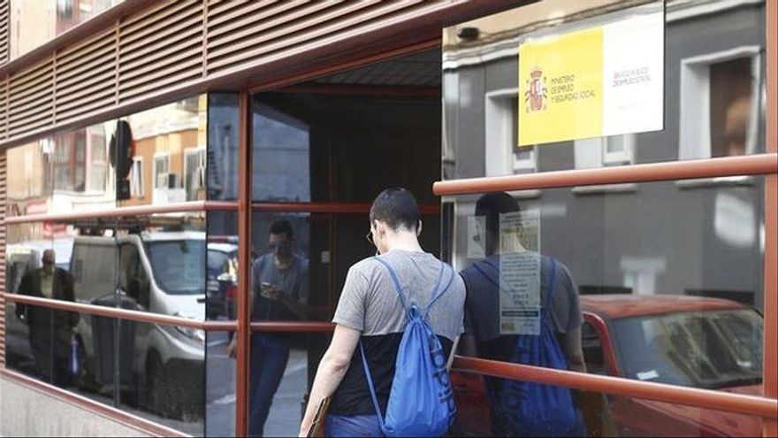 Ahora sí que sí: una indemnización justa para el despido improcedente