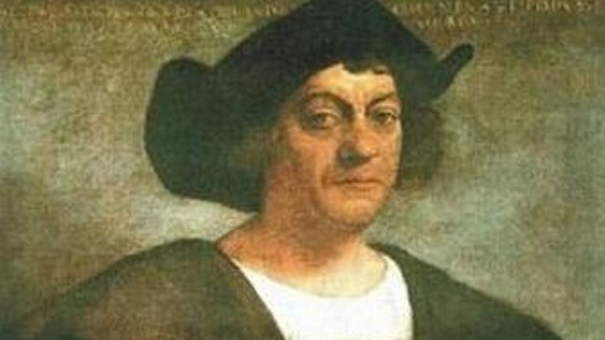 La llegada de Colón podría haber traído más que oro: ¿la sífilis salió de América y posteriormente devastó Europa?