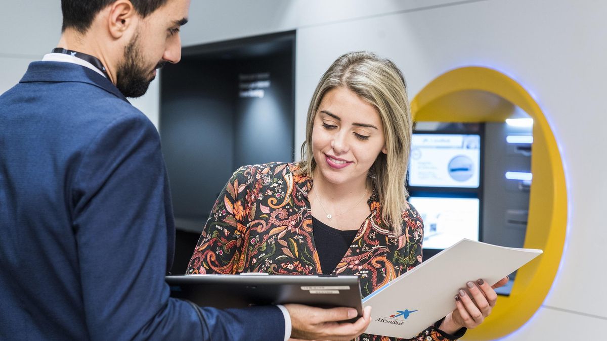 MicroBank financia más de 162 millones en Canarias y aumenta un 29% las operaciones en las Islas