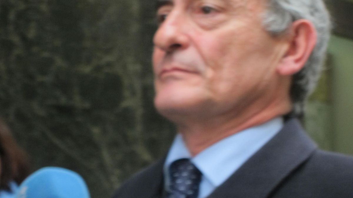 Un exconsejero de Bankia dice que la entidad desmintió un informe del FMI que cuestionaba su solvencia
