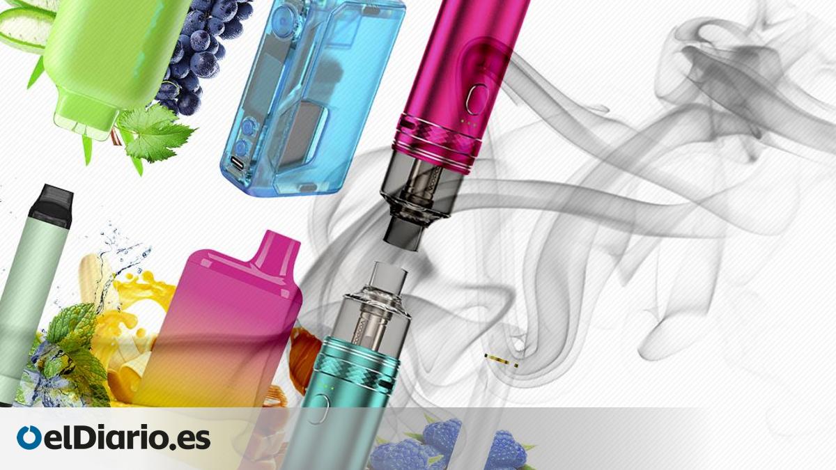relx pod qr code elf bar vape uk Ensure your RELX pods are genuine by verifying them through  our official main image 1