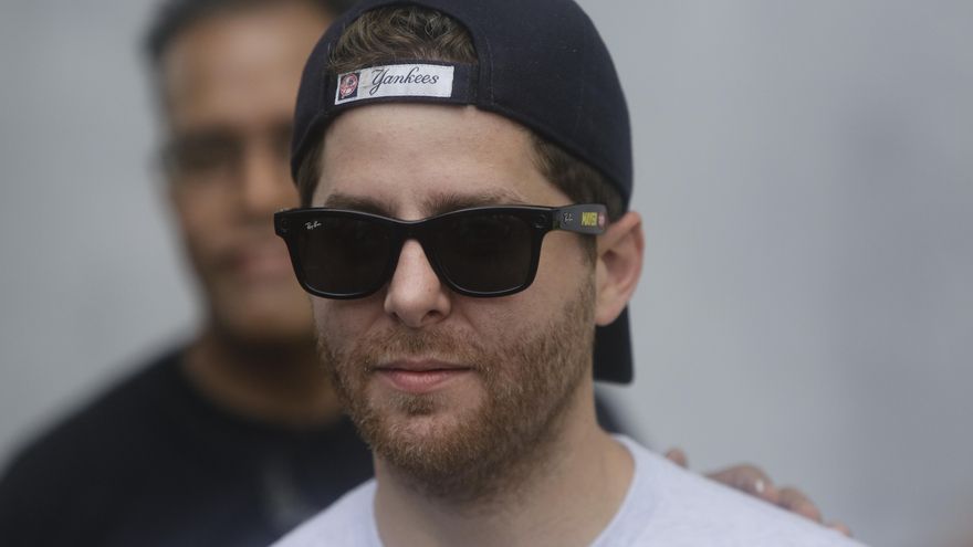 Consejo municipal de Ciudad de Panamá da luz verde a pagos de impuestos con criptomonedas