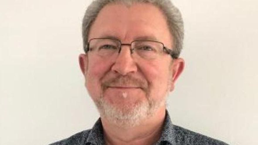 Piden la dimisión del alcalde de La Gineta por decir que hay dos tipos de votantes de derecha, "millonarios o retrasados"