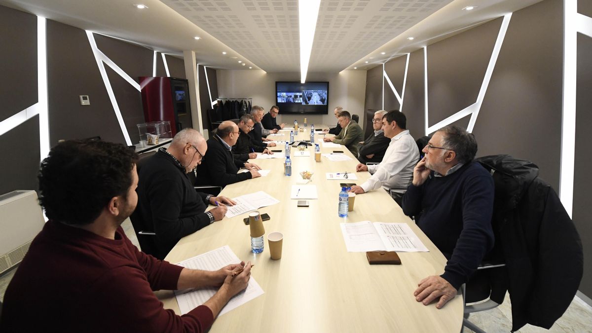 En Lleida, el 'Wall Street porcino' tiembla ante la peste: "Cada céntimo que baja es más de un millón de euros"