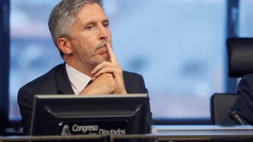 Más de 50 entidades piden no instalar fronteras inteligentes Ceuta y Melilla