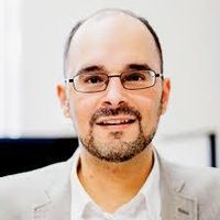 Álvaro Santana Acuña