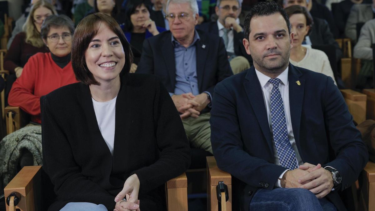 Estas son las listas unitarias de la izquierda valenciana para el Senado