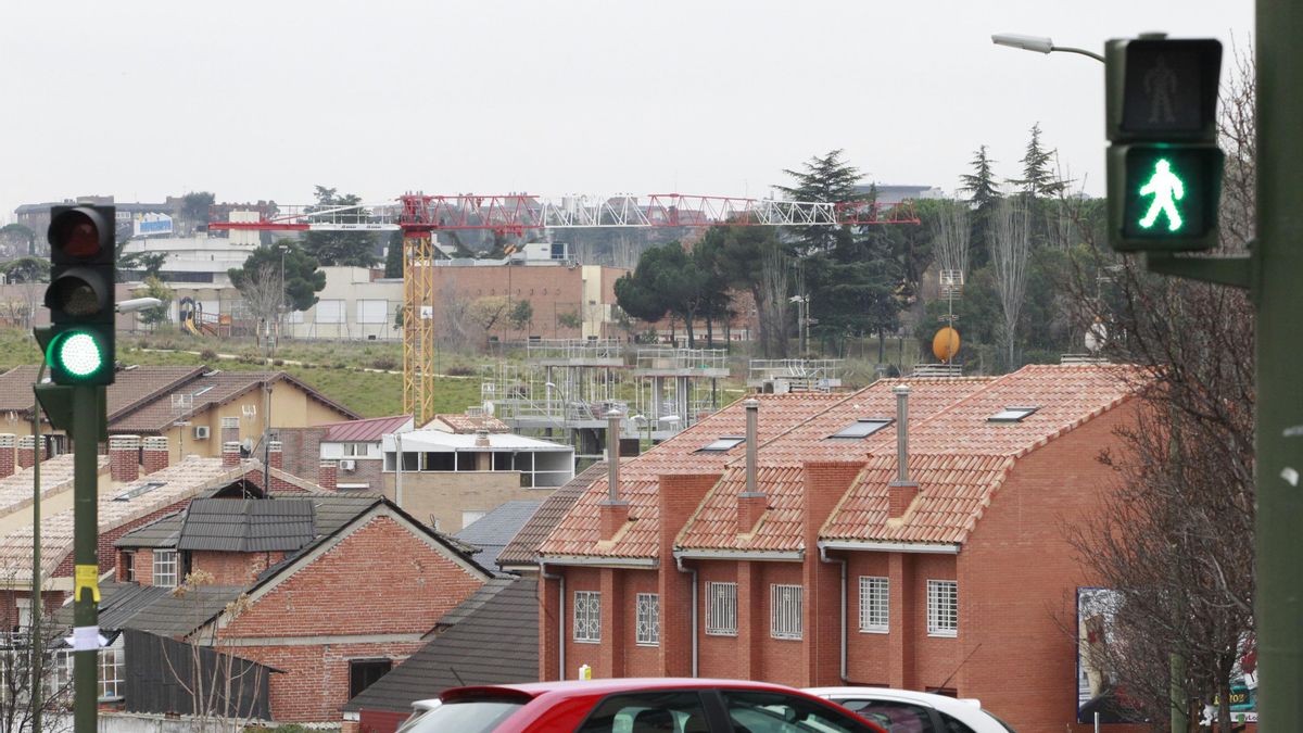 Pisos, piso, casa, casas, edificio, vivienda, viviendas, construcción, se compra, se vende, venta, alquiler, hipoteca, hipotecas