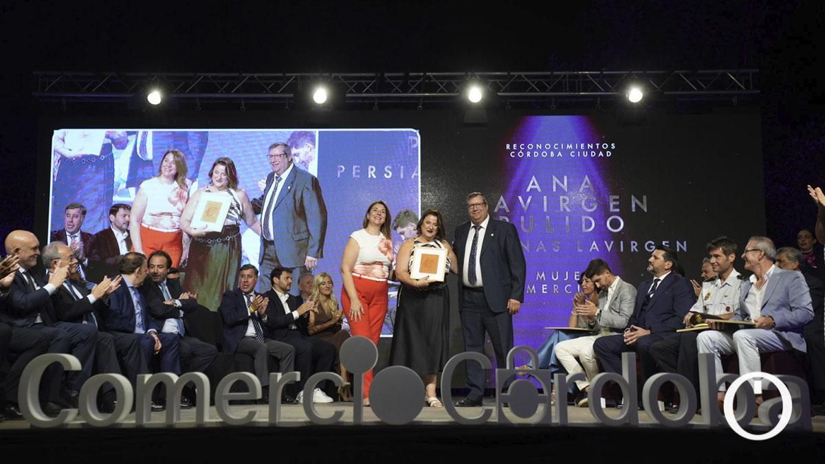 Comercio Córdoba volverá a premiar a establecimientos de la provincia