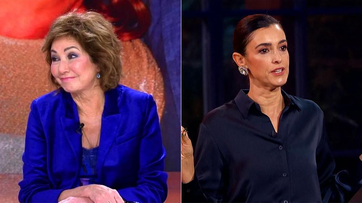 'TardeAR' (9%) se mantiene antes de su nueva etapa y 'Next Level Chef' (6.3%) apenas reacciona con su cambio de hora