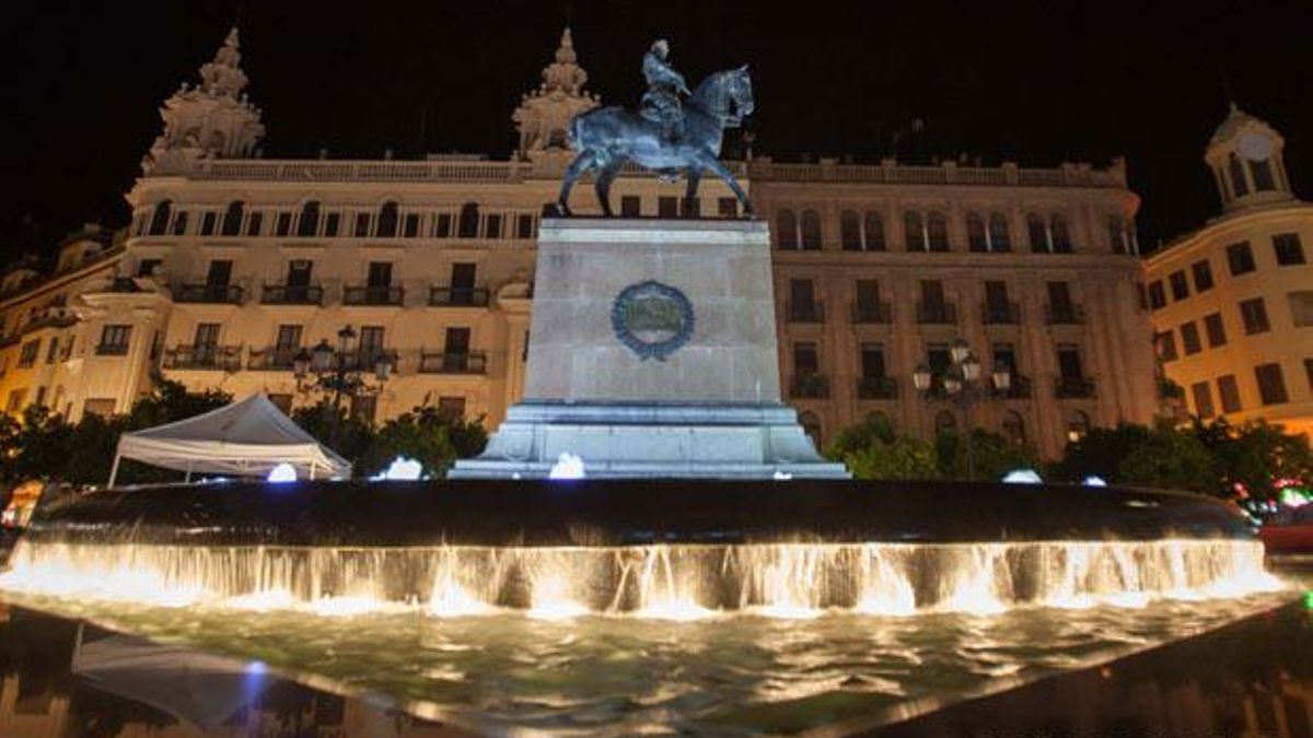 Colectivos culturales de Córdoba celebrarán la Noche de San Juan con actuaciones itinerantes