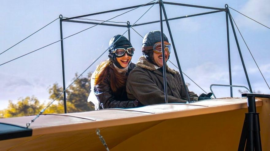 'La Promesa' confirma en su avance semanal otro parón en RTVE, y descubre más información sobre la muerte de Jana