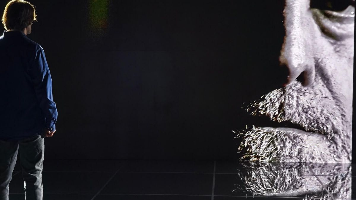 'Jaume I, l'influencer medieval', el documental de À Punt que actualiza la figura del rey en el 750 aniversario de su muerte